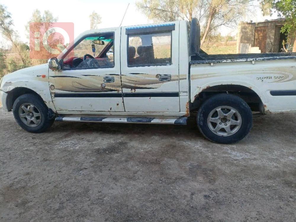 فۆتۆن سوپ